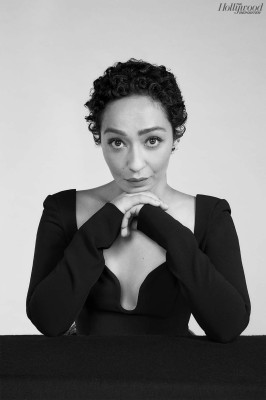 photo 3 in Ruth Negga gallery [id1247732] 2021-02-06 00:00:00