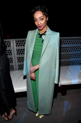 photo 11 in Ruth Negga gallery [id950784] 2017-07-19 00:00:00