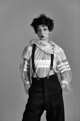 Ruth Negga pic #950886
