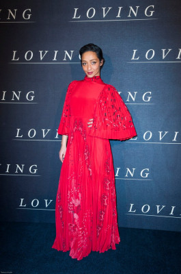 Ruth Negga pic #950881