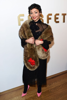 Ruth Negga pic #950866