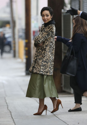 Ruth Negga pic #950868