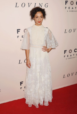 Ruth Negga pic #950865