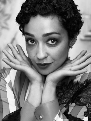 Ruth Negga pic #950851
