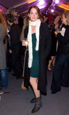 photo 11 in Ruth Wilson gallery [id662480] 2014-01-17 00:00:00