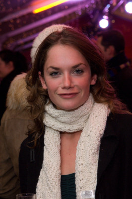 Ruth Wilson pic #663002