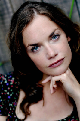 photo 17 in Ruth Wilson gallery [id664758] 2014-01-27 00:00:00