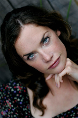 Ruth Wilson pic #664941
