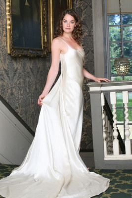 Ruth Wilson pic #671911