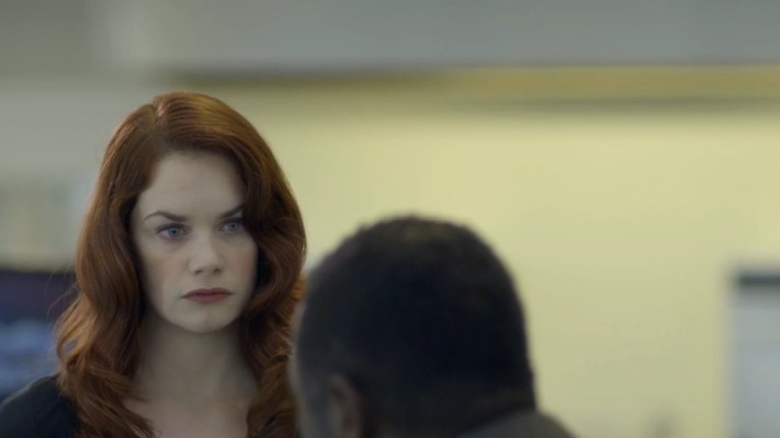 Ruth Wilson pic #671912