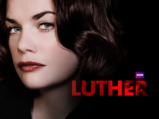Ruth Wilson pic #671902