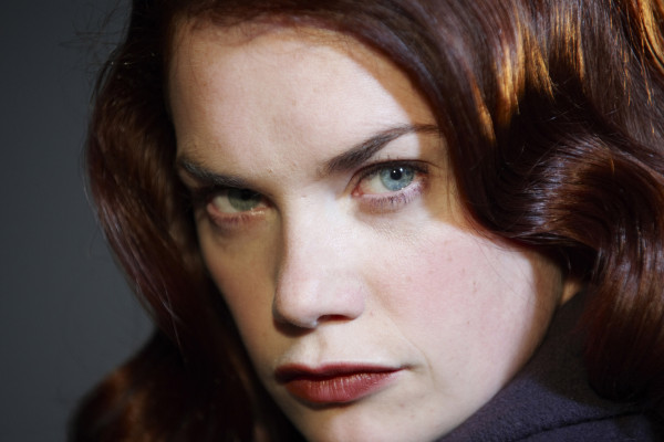 Ruth Wilson pic #674745