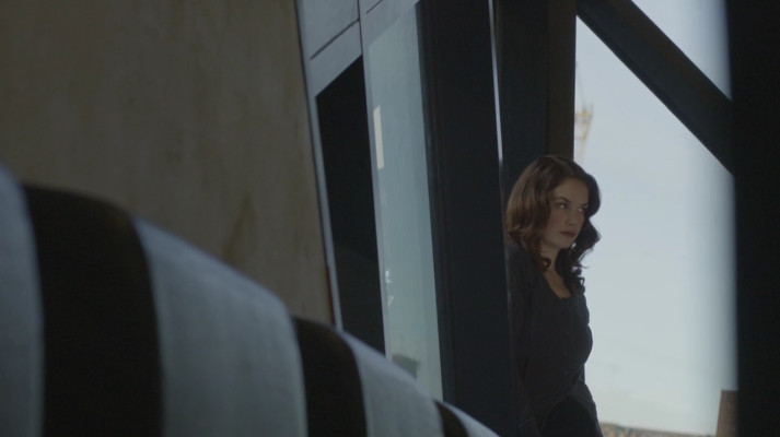 Ruth Wilson pic #674734