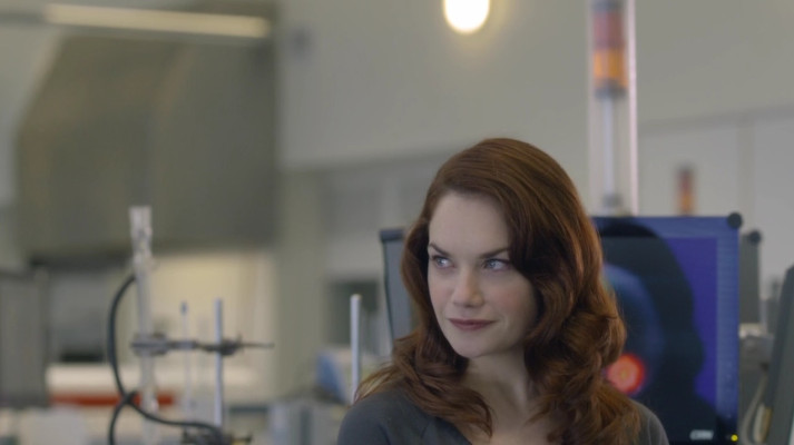 Ruth Wilson pic #681602