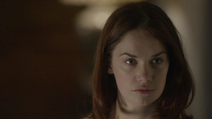 photo 10 in Ruth Wilson gallery [id686845] 2014-04-03 00:00:00