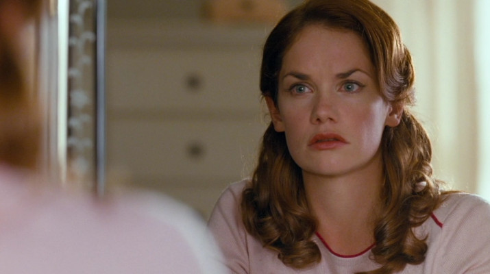 photo 5 in Ruth Wilson gallery [id686877] 2014-04-03 00:00:00