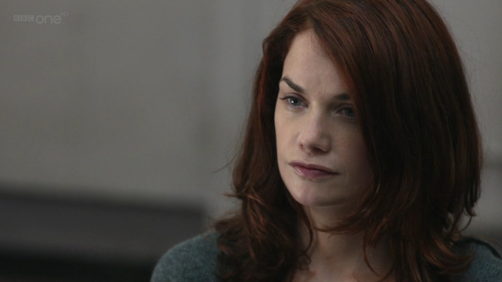 photo 15 in Ruth Wilson gallery [id689323] 2014-04-13 00:00:00