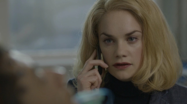 Ruth Wilson pic #689313