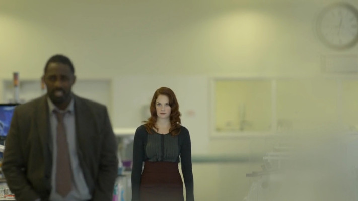 photo 17 in Ruth Wilson gallery [id689316] 2014-04-13 00:00:00