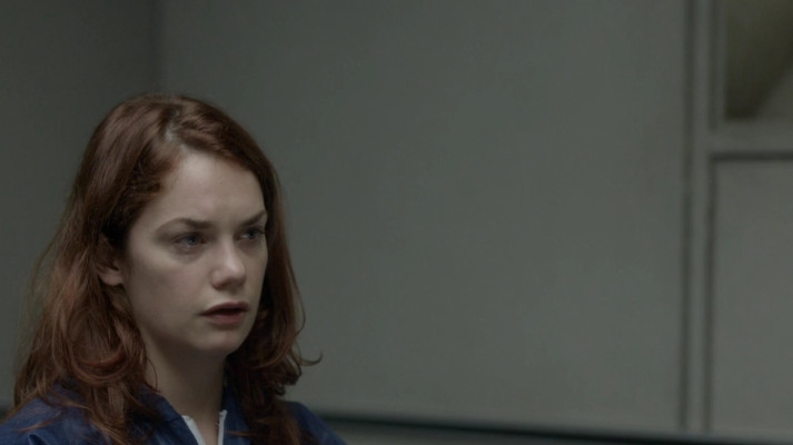 Ruth Wilson pic #674795