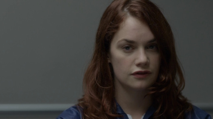 photo 23 in Ruth Wilson gallery [id682274] 2014-03-25 00:00:00