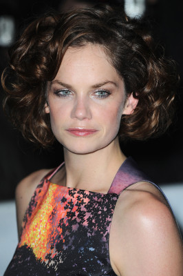 photo 19 in Ruth Wilson gallery [id689311] 2014-04-13 00:00:00