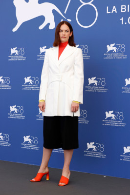 photo 25 in Ruth Wilson gallery [id1270651] 2021-09-20 00:00:00