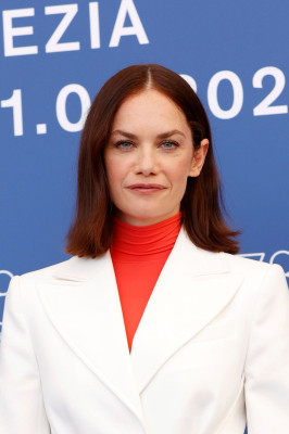 photo 28 in Ruth Wilson gallery [id1270648] 2021-09-20 00:00:00