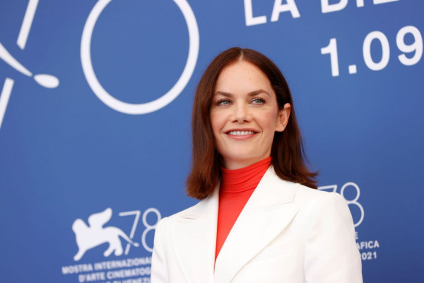 photo 29 in Ruth Wilson gallery [id1270647] 2021-09-20 00:00:00