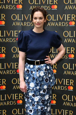 photo 27 in Ruth Wilson gallery [id915645] 2017-03-13 00:00:00