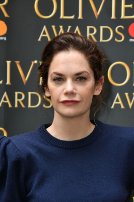 photo 28 in Ruth Wilson gallery [id915644] 2017-03-13 00:00:00