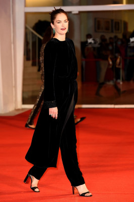 photo 19 in Ruth Wilson gallery [id1270657] 2021-09-20 00:00:00