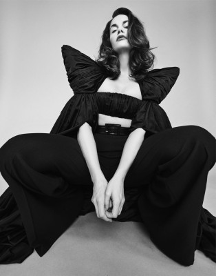 photo 10 in Ruth Wilson gallery [id1189675] 2019-11-16 00:00:00
