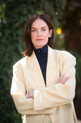 photo 14 in Ruth Wilson gallery [id1270662] 2021-09-20 00:00:00