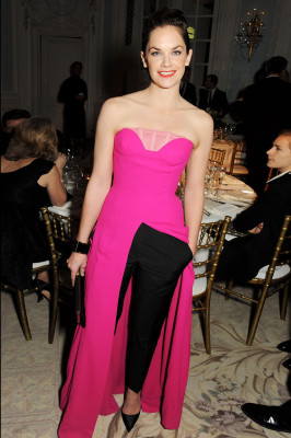 photo 18 in Ruth Wilson gallery [id570021] 2013-01-25 00:00:00