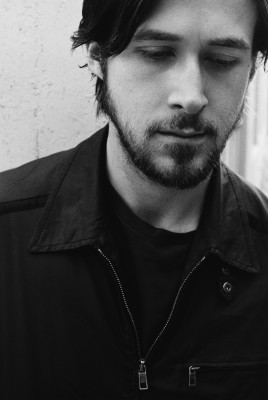 Ryan Gosling pic #180735
