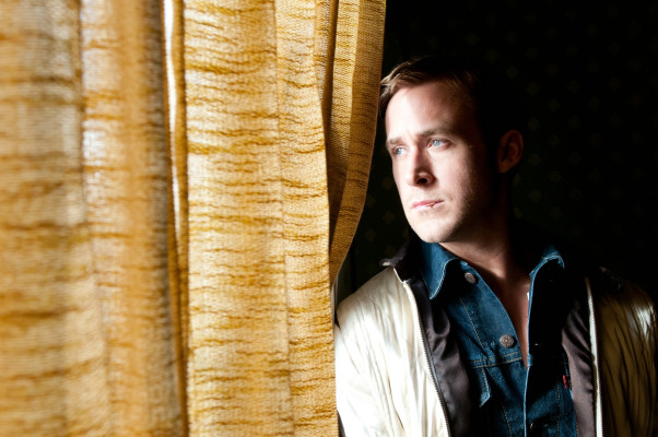 Ryan Gosling pic #441172