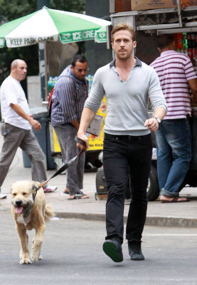 Ryan Gosling pic #681826