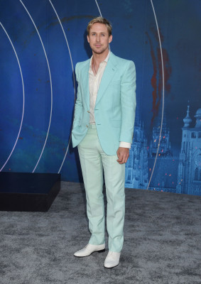 Ryan Gosling pic #1306815