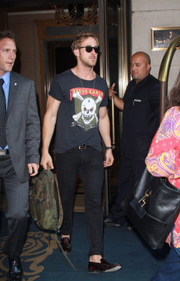 Ryan Gosling pic #681828