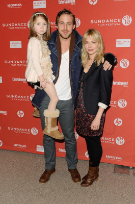 photo 18 in Ryan Gosling gallery [id674711] 2014-03-02 00:00:00