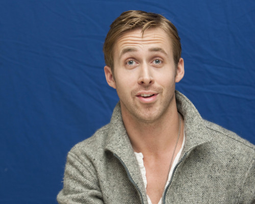 photo 6 in Ryan Gosling gallery [id676962] 2014-03-08 00:00:00