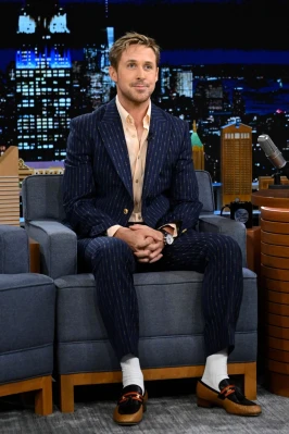 Ryan Gosling pic #1307833