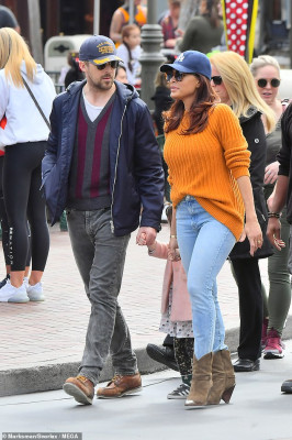 Ryan Gosling pic #1114207