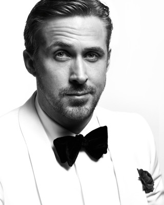 Ryan Gosling pic #923211