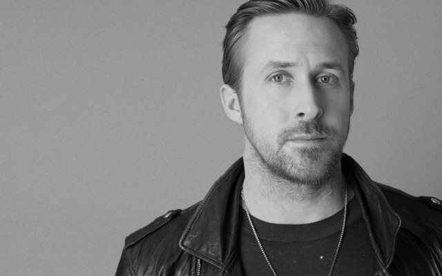 Ryan Gosling pic #937731