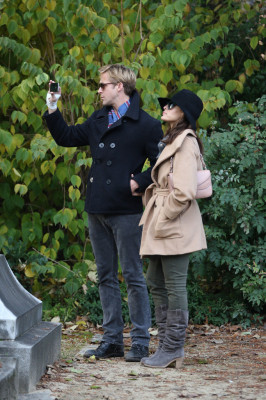 Ryan Gosling pic #425454