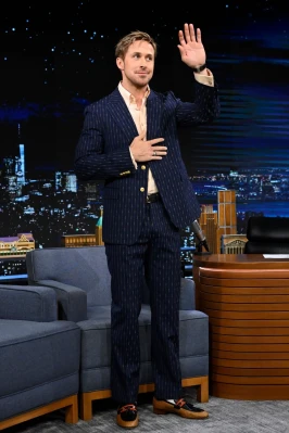 Ryan Gosling pic #1307831