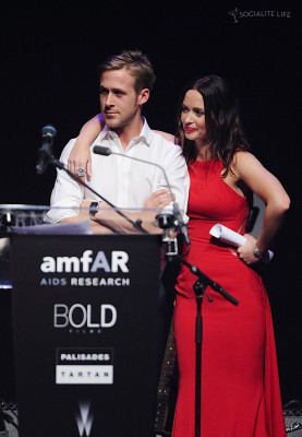 Ryan Gosling pic #258912