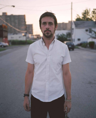 Ryan Gosling pic #143686